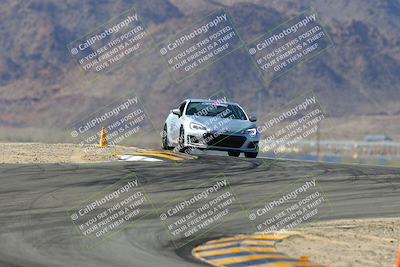 media/Mar-18-2023-Speed Ventures (Sat) [[2b5dd21371]]/2-Orange Group/Session 2 (Turns 9 and 8)/